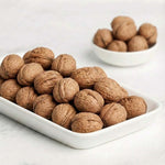 Al-Tammar Premium Walnut – Fresh & Natural Dry Fruit