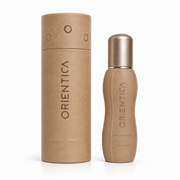Orientica Velvet Musk Eau de Parfume
