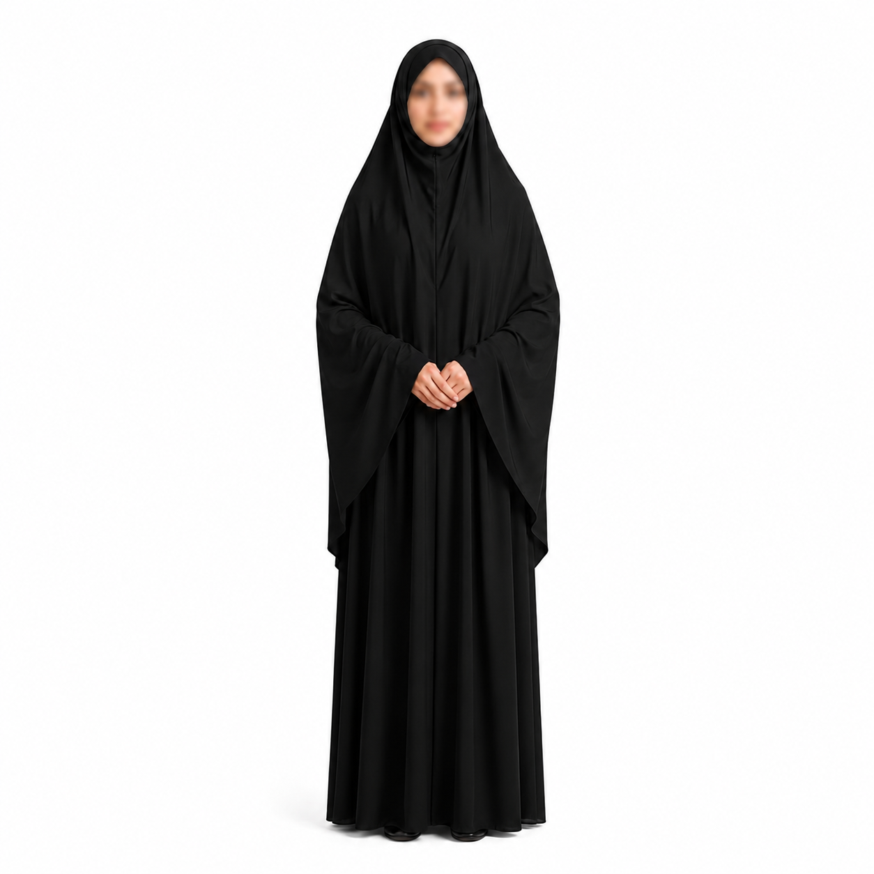 Premium Ladies Scarf