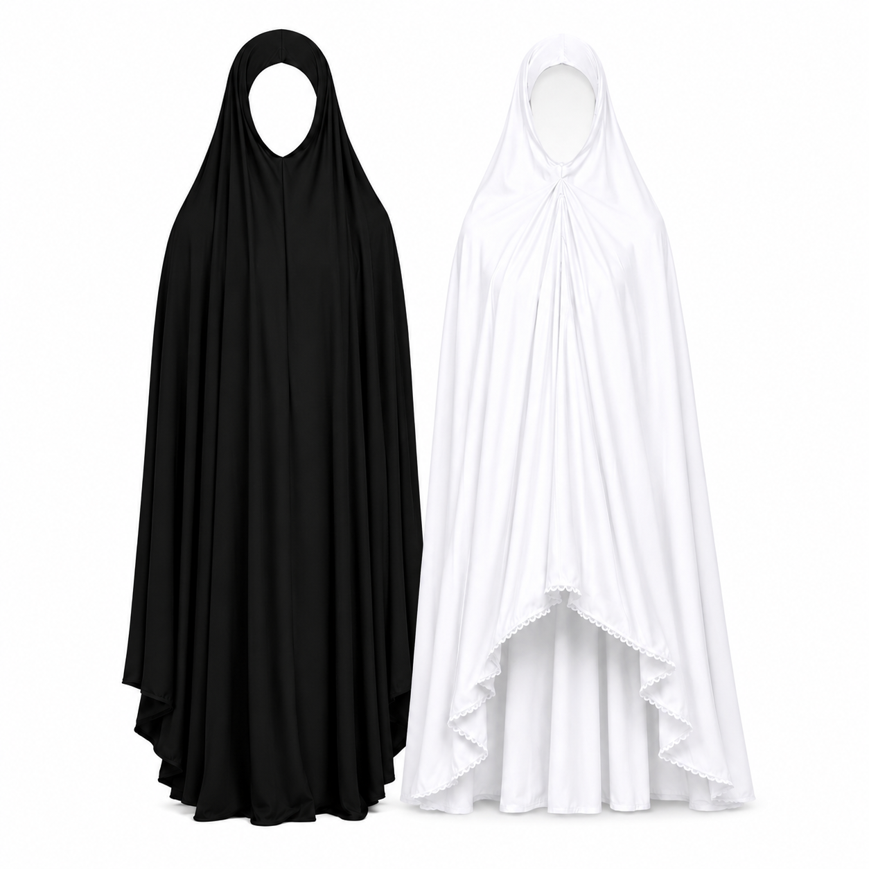 Premium Ladies Scarf