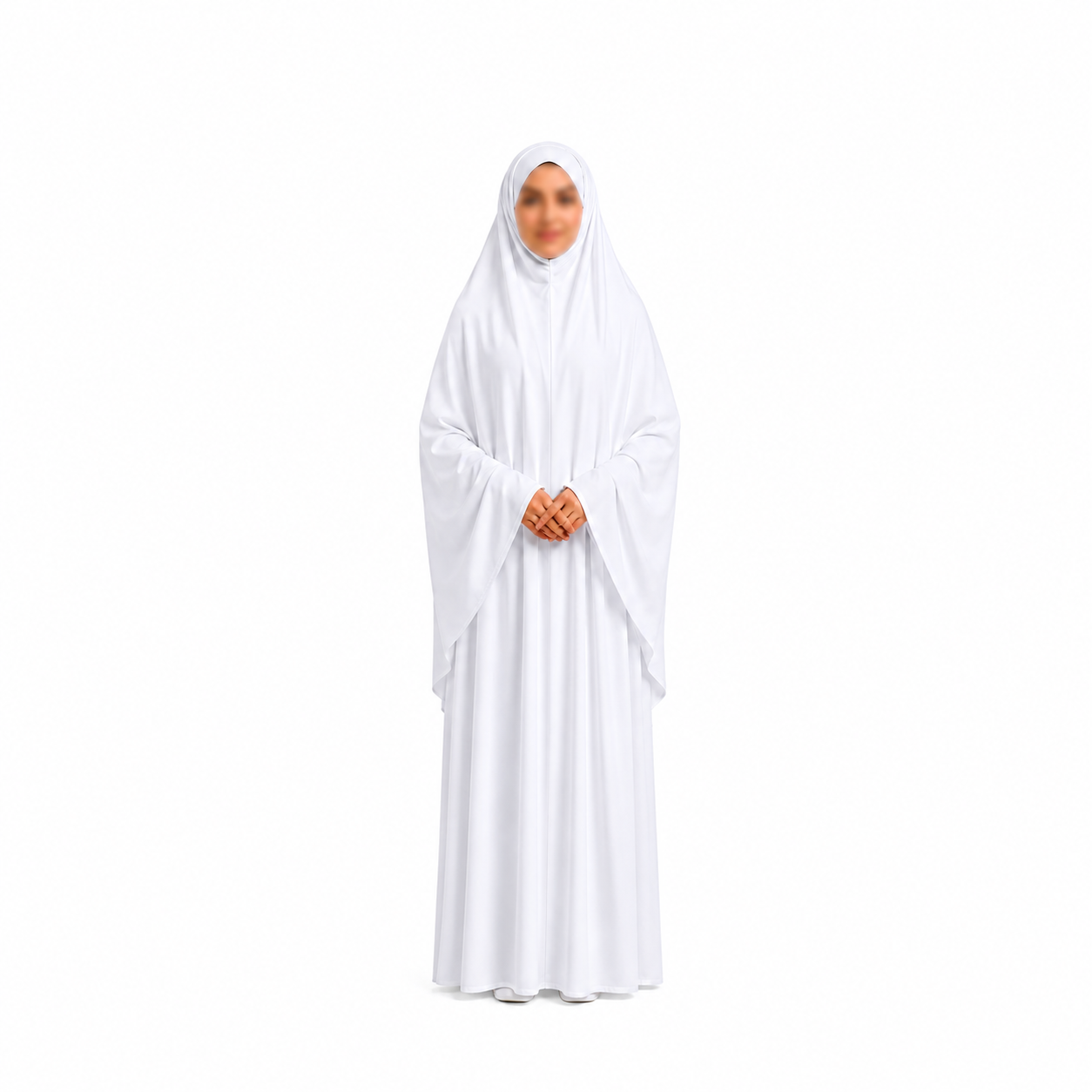Premium Ladies Scarf