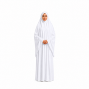 Premium Ladies Scarf
